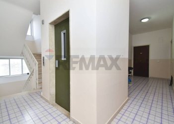 Hall / corridoio - Monolocale Via Banco Monteforte
 
15, Calatabiano - foto 24