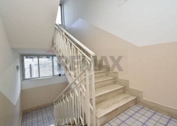 Scale - Monolocale Via Banco Monteforte
 
15, Calatabiano - foto 25