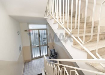 Scale - Monolocale Via Banco Monteforte
 
15, Calatabiano - foto 26