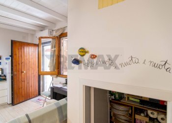 Camera / camera da letto - Casa semi indipendente via provinciale per riposto
 
45, Acireale - foto 6