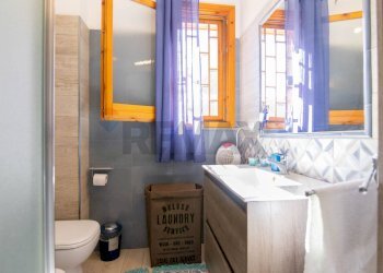 Bagno - Casa semi indipendente via provinciale per riposto
 
45, Acireale - foto 10