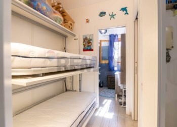 Camera / camera da letto - Casa semi indipendente via provinciale per riposto
 
45, Acireale - foto 11