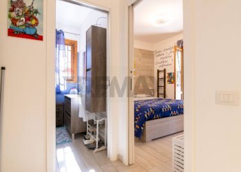 Camera / camera da letto - Casa semi indipendente via provinciale per riposto
 
45, Acireale - foto 12