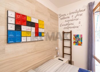 Camera / camera da letto - Casa semi indipendente via provinciale per riposto
 
45, Acireale - foto 13