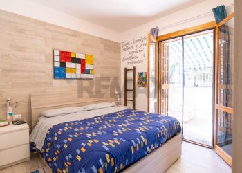 Camera / camera da letto - Casa semi indipendente via provinciale per riposto
 
45, Acireale - foto 14