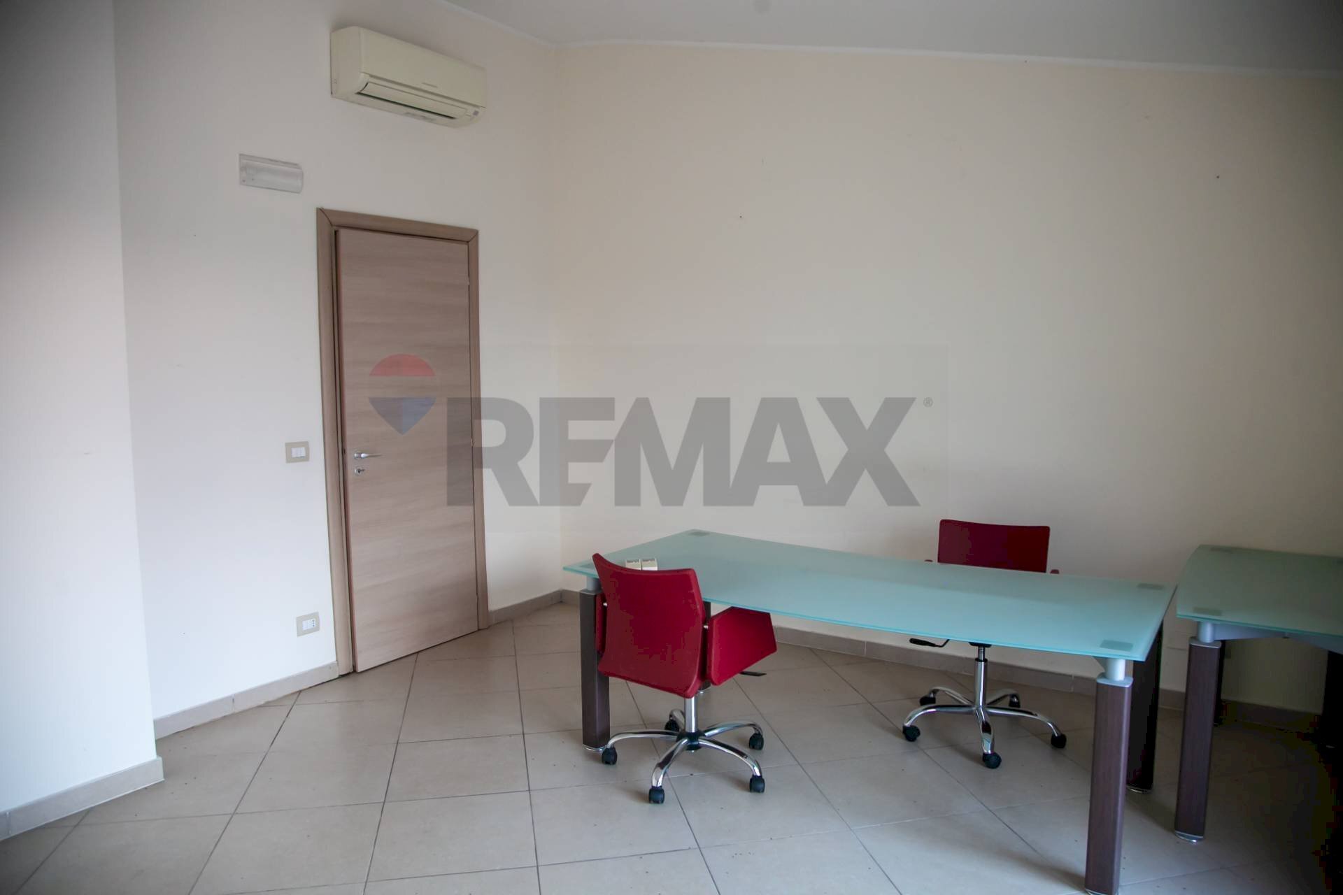 Ufficio - Ufficio VIALE COLOMBO, San Giovanni la Punta - foto 1