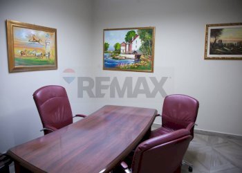 Ufficio - Ufficio VIALE COLOMBO, San Giovanni la Punta - foto 3