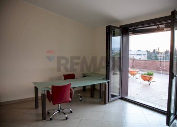 Ufficio - Ufficio VIALE COLOMBO, San Giovanni la Punta - foto 2