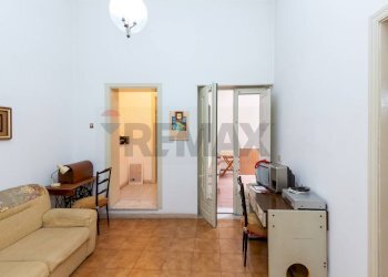 Soggiorno - Casa indipendente VIA VINCENZO BELLINI
 
42, Paterno - foto 12