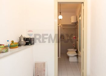 Bagno - Casa indipendente VIA VINCENZO BELLINI
 
42, Paterno - foto 14
