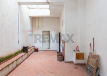 Terrazza - Casa indipendente VIA VINCENZO BELLINI
 
42, Paterno - foto 16