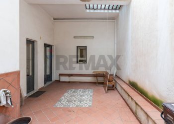 Terrazza - Casa indipendente VIA VINCENZO BELLINI
 
42, Paterno - foto 17