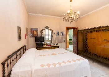 Camera / camera da letto - Casa indipendente VIA VINCENZO BELLINI
 
42, Paterno - foto 33