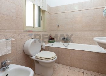 Bagno - Casa indipendente VIA VINCENZO BELLINI
 
42, Paterno - foto 38