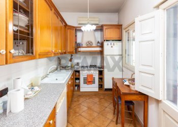 Cucina - Casa indipendente VIA VINCENZO BELLINI
 
42, Paterno - foto 39