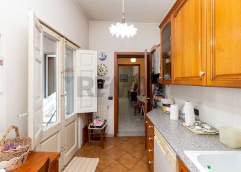 Cucina - Casa indipendente VIA VINCENZO BELLINI
 
42, Paterno - foto 40