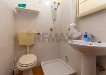 Bagno - Casa indipendente VIA VINCENZO BELLINI
 
42, Paterno - foto 51