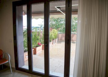 Terrazza - Ufficio VIALE COLOMBO, San Giovanni la Punta - foto 14