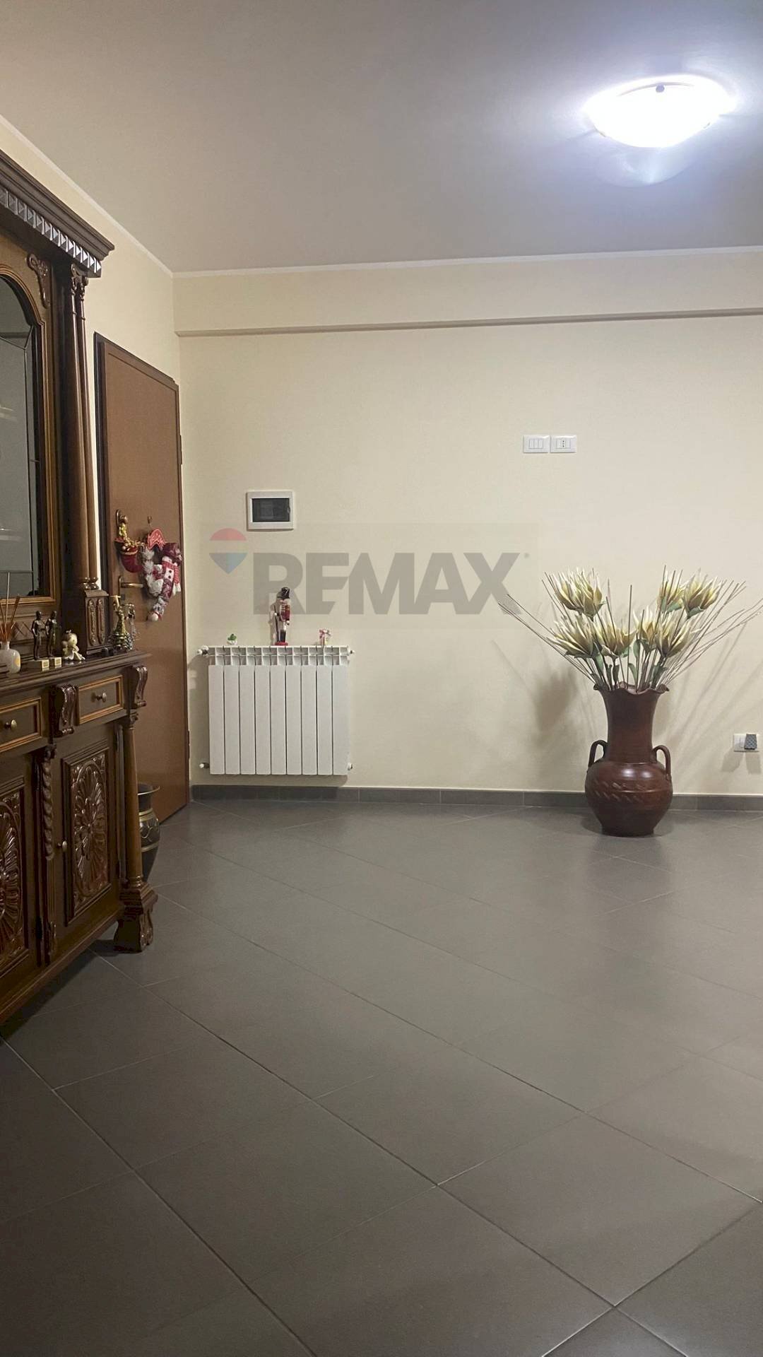 Hall / corridoio - Bilocale Via Antonio Gramsci
 
89, Gravina di Catania - foto 1