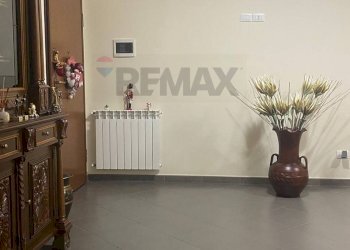 Hall / corridoio - Bilocale Via Antonio Gramsci
 
89, Gravina di Catania - foto 1