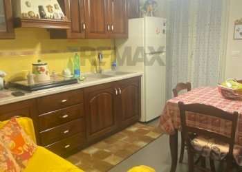 Cucina - Bilocale Via Antonio Gramsci
 
89, Gravina di Catania - foto 5