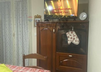 Sala da pranzo - Bilocale Via Antonio Gramsci
 
89, Gravina di Catania - foto 6