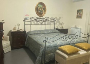 Camera / camera da letto - Bilocale Via Antonio Gramsci
 
89, Gravina di Catania - foto 7