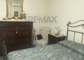 Camera / camera da letto - Bilocale Via Antonio Gramsci
 
89, Gravina di Catania - foto 8