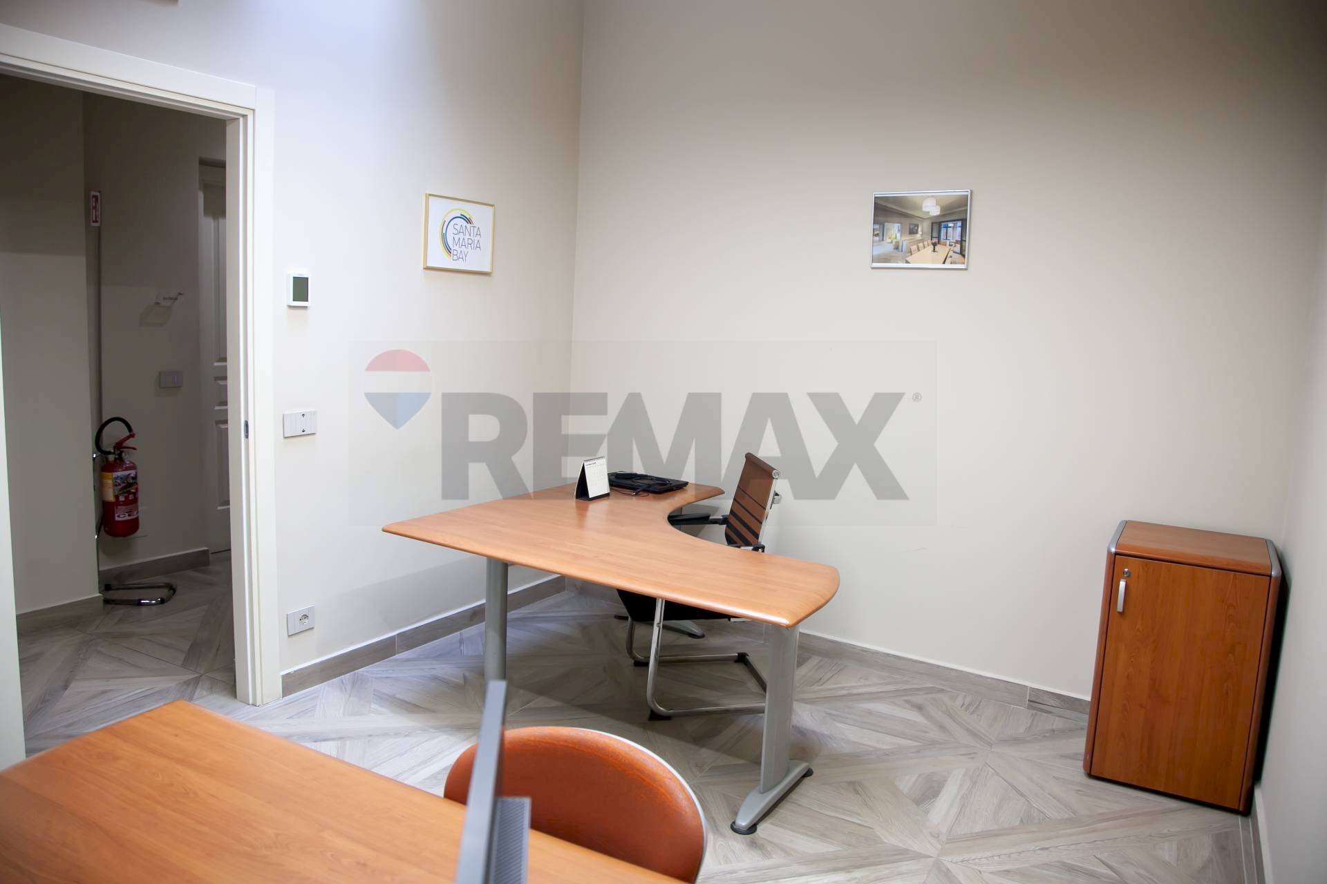 Ufficio - Office VIALE COLOMBO, San Giovanni la Punta - photo 1