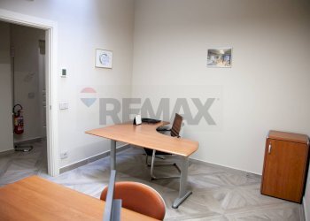 Ufficio - Ufficio VIALE COLOMBO, San Giovanni la Punta - foto 1