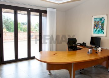 Ufficio - Ufficio VIALE COLOMBO, San Giovanni la Punta - foto 6