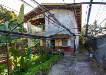 Casa all\'aperto - Villa villaggio primo sole 2
 
sn, Catania - foto 1