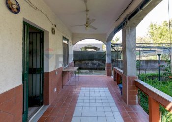 Terrazza - Villa villaggio primo sole 2
 
sn, Catania - foto 5