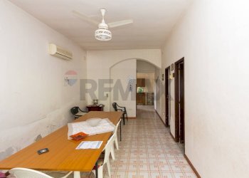 Hall / corridoio - Villa villaggio primo sole 2
 
sn, Catania - foto 6