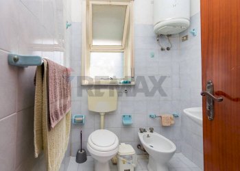 Bagno - Villa villaggio primo sole 2
 
sn, Catania - foto 8