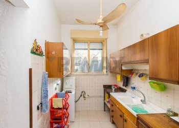 Cucina - Villa villaggio primo sole 2
 
sn, Catania - foto 9