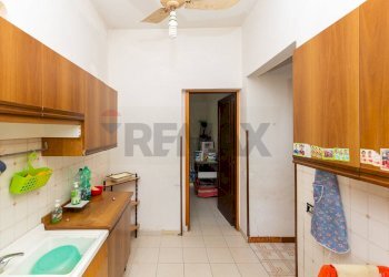 Cucina - Villa villaggio primo sole 2
 
sn, Catania - foto 10