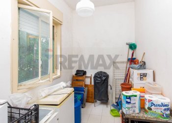 Cucina - Villa villaggio primo sole 2
 
sn, Catania - foto 11