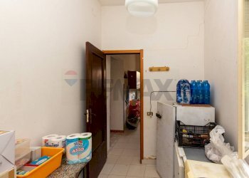 Cucina - Villa villaggio primo sole 2
 
sn, Catania - foto 12