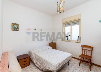 Camera / camera da letto - Villa villaggio primo sole 2
 
sn, Catania - foto 14