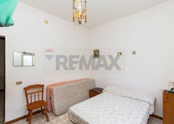 Camera / camera da letto - Villa villaggio primo sole 2
 
sn, Catania - foto 15