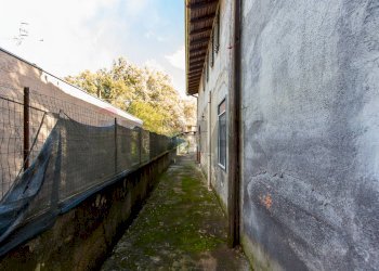 Non correlato - Villa villaggio primo sole 2
 
sn, Catania - foto 17