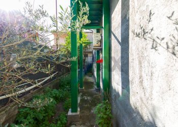 Giardino - Villa villaggio primo sole 2
 
sn, Catania - foto 18