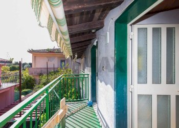 Balcone - Villa villaggio primo sole 2
 
sn, Catania - foto 22