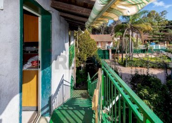 Balcone - Villa villaggio primo sole 2
 
sn, Catania - foto 24