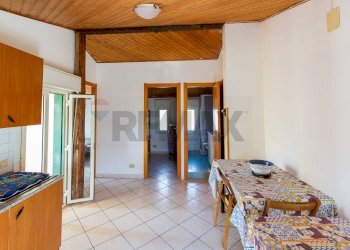 Cucina - Villa villaggio primo sole 2
 
sn, Catania - foto 25