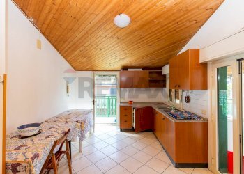 Cucina - Villa villaggio primo sole 2
 
sn, Catania - foto 26