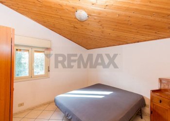 Camera / camera da letto - Villa villaggio primo sole 2
 
sn, Catania - foto 27