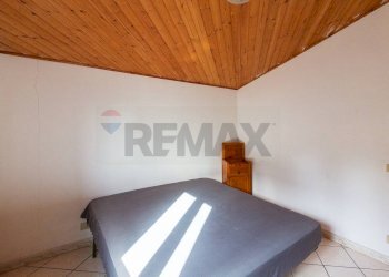 Camera / camera da letto - Villa villaggio primo sole 2
 
sn, Catania - foto 28