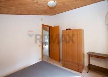 Camera / camera da letto - Villa villaggio primo sole 2
 
sn, Catania - foto 29